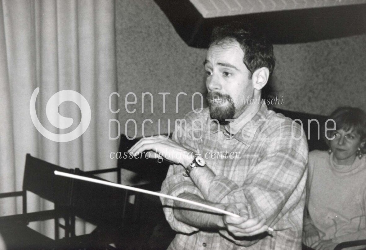F1_4_1_088_watermarked.jpg