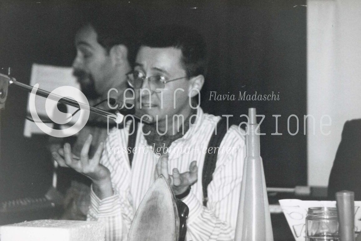 F1_4_1_089_watermarked.jpg