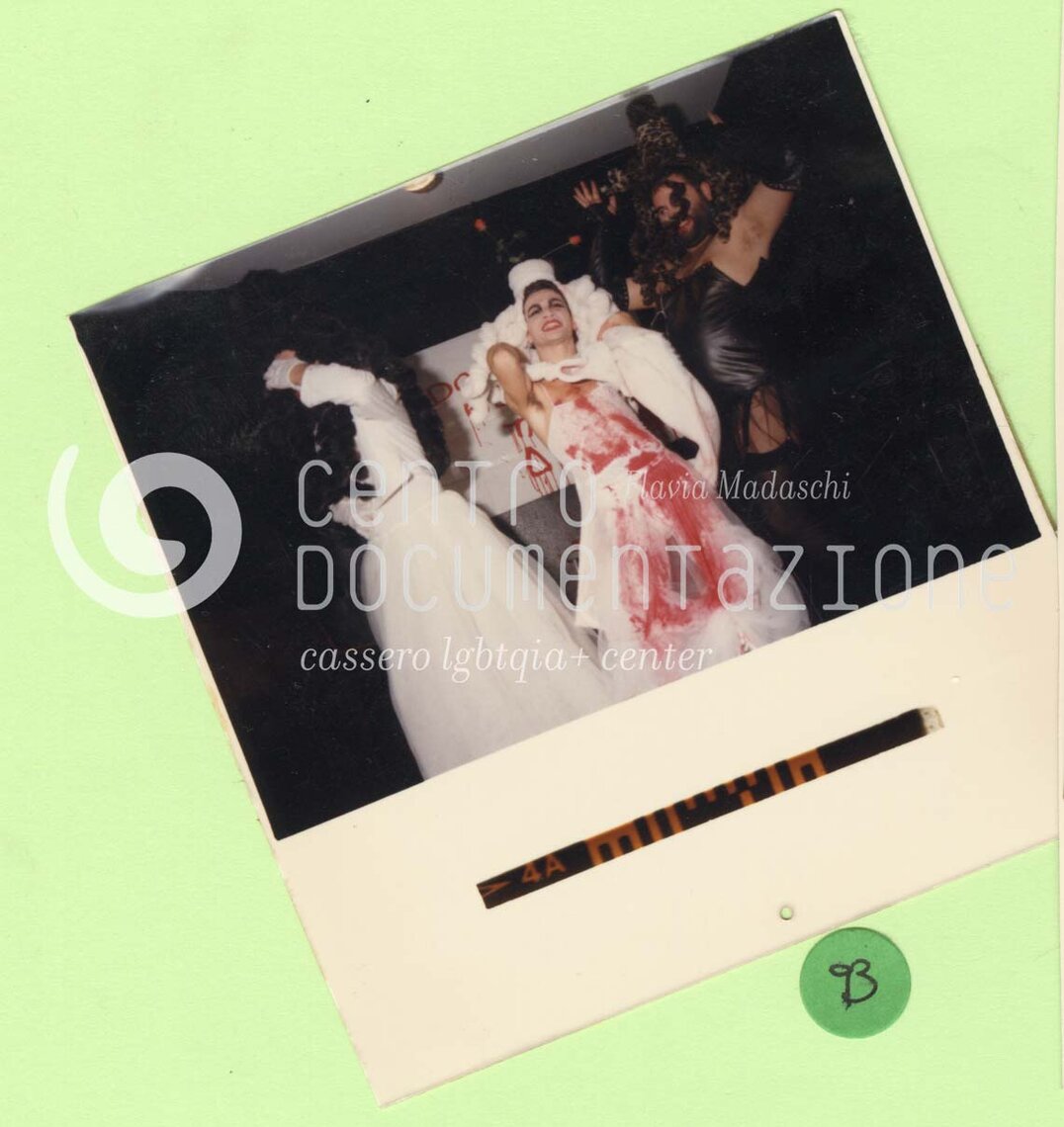 F1_4_1_093_watermarked.jpg