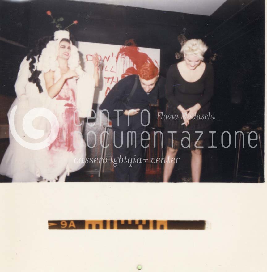 F1_4_1_096_watermarked.jpg