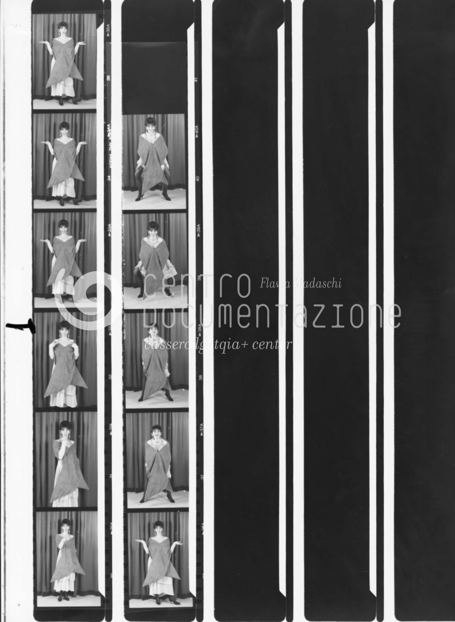F1_4_2_19_watermarked.jpg