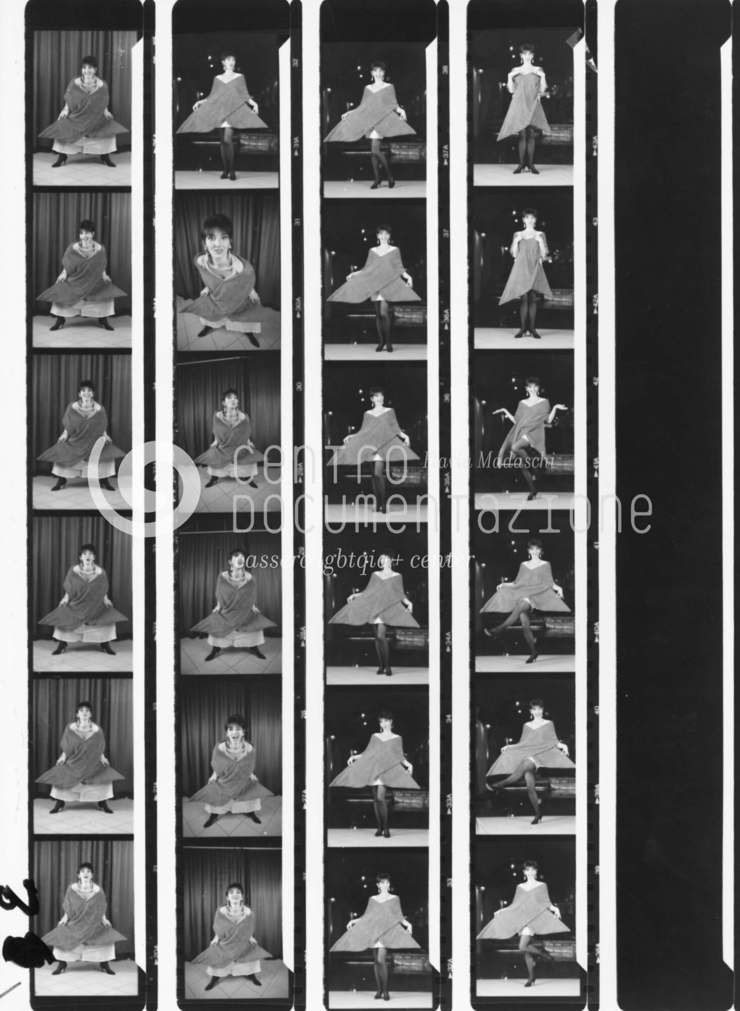 F1_4_2_20_watermarked.jpg