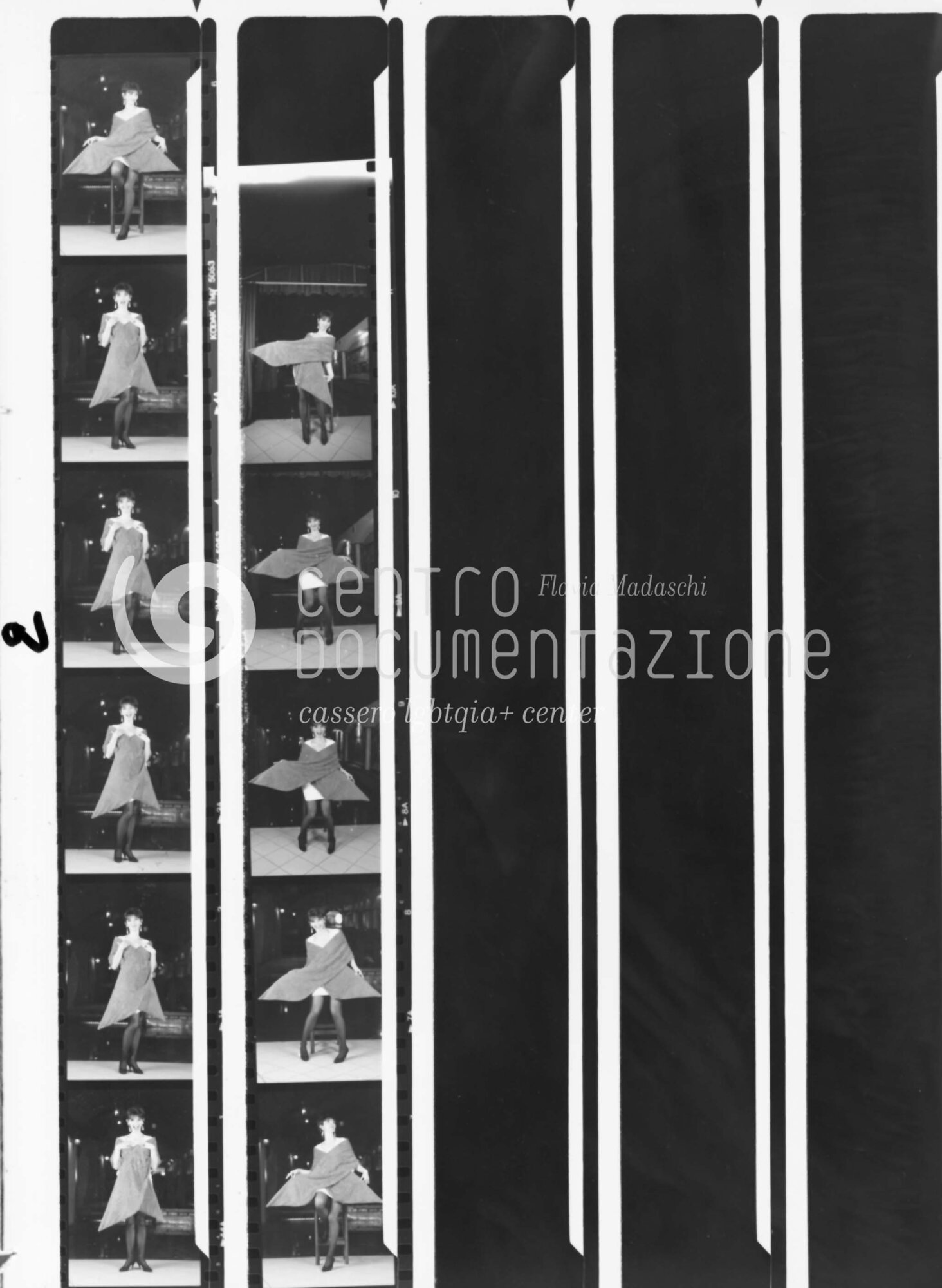 F1_4_2_21_watermarked.jpg