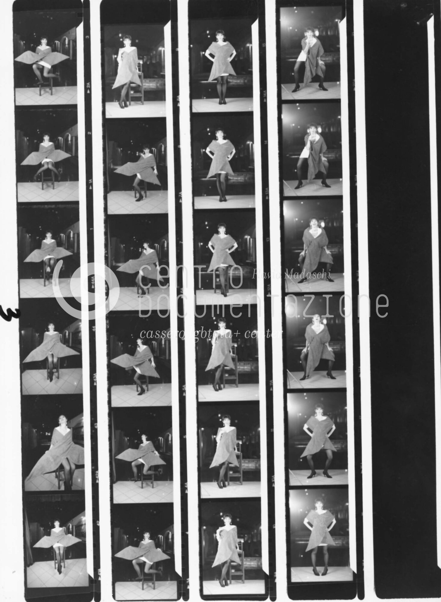 F1_4_2_22_watermarked.jpg