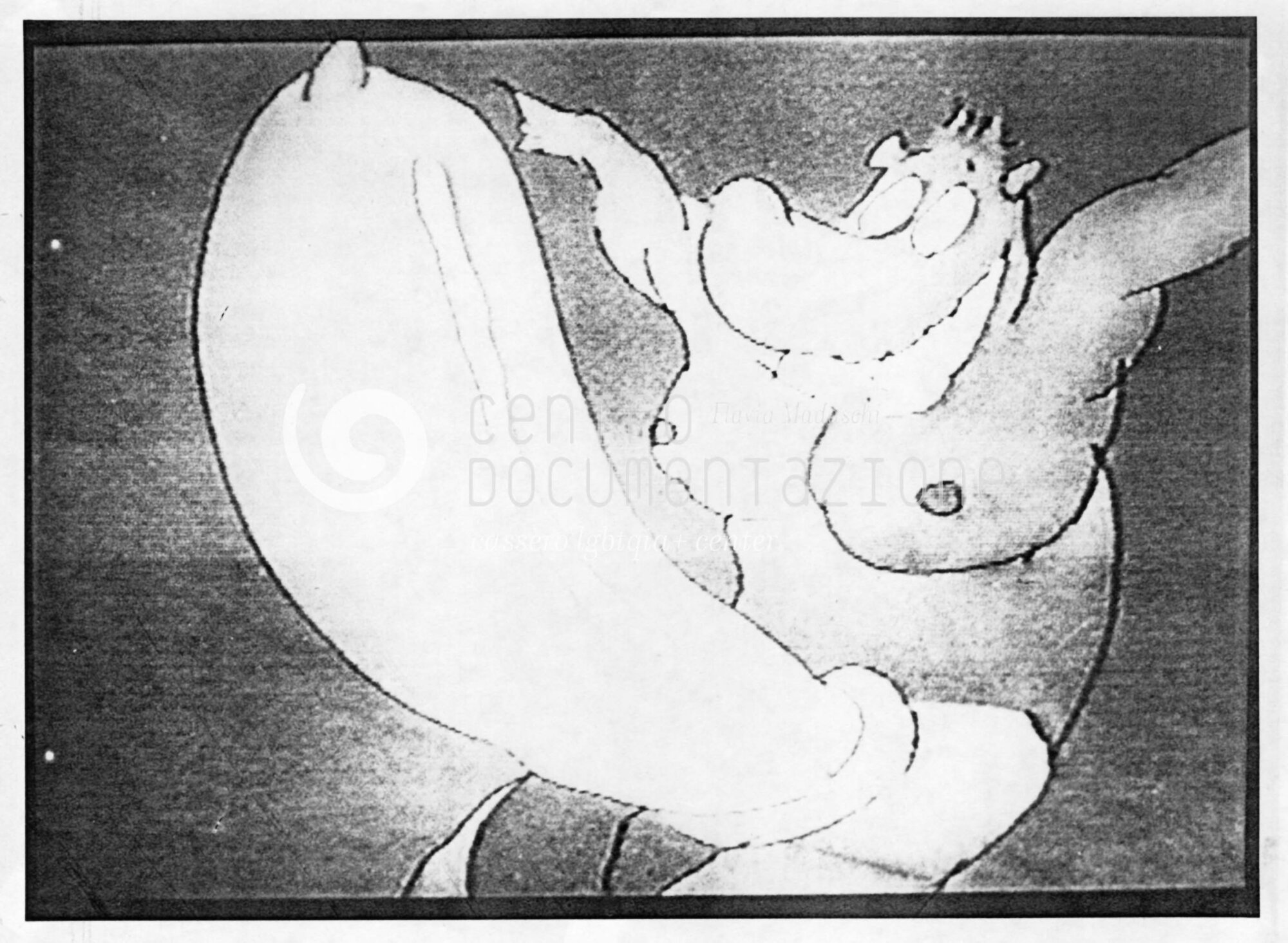 F1_4_2_28_watermarked.jpg