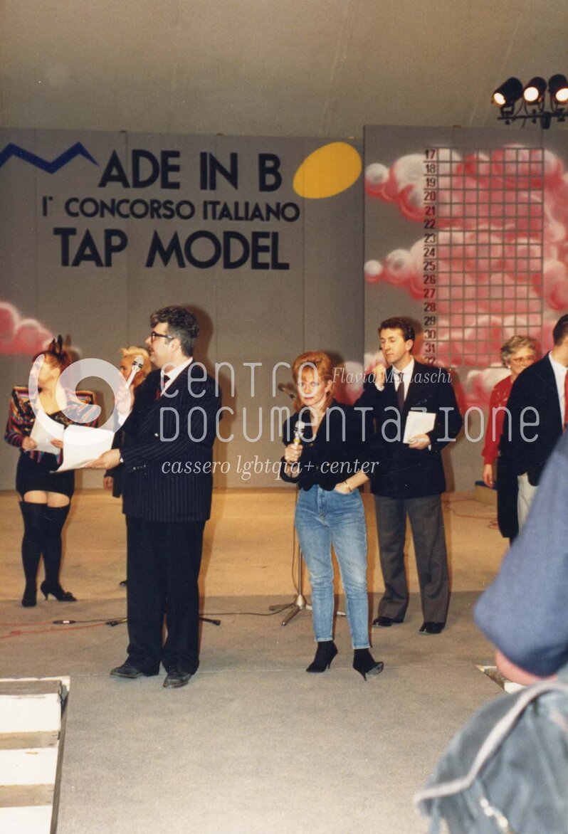 F1_4_3_01_watermarked.jpg