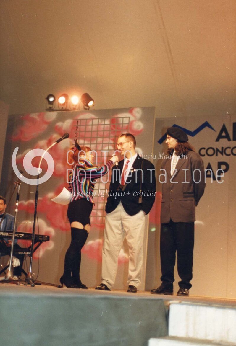 F1_4_3_04_watermarked.jpg