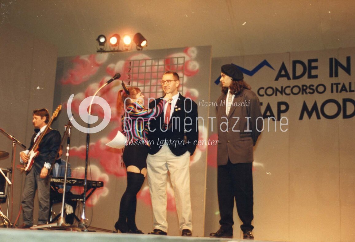 F1_4_3_05_watermarked.jpg