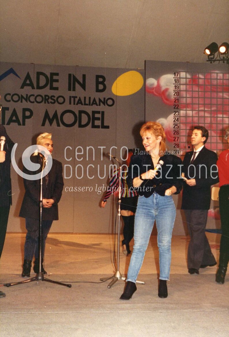F1_4_3_09_watermarked.jpg