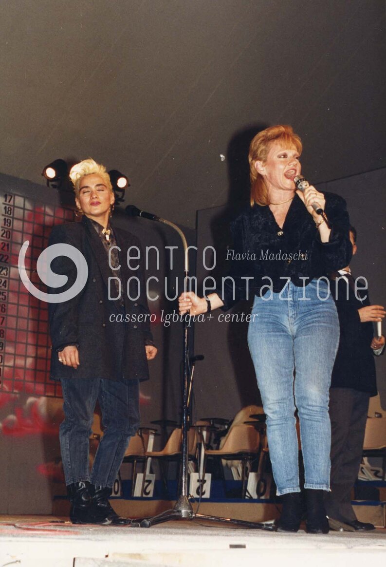 F1_4_3_10_watermarked.jpg