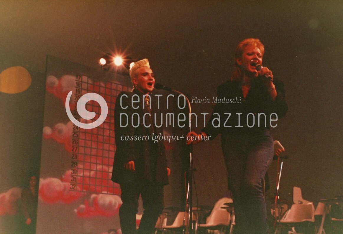 F1_4_3_13_watermarked.jpg