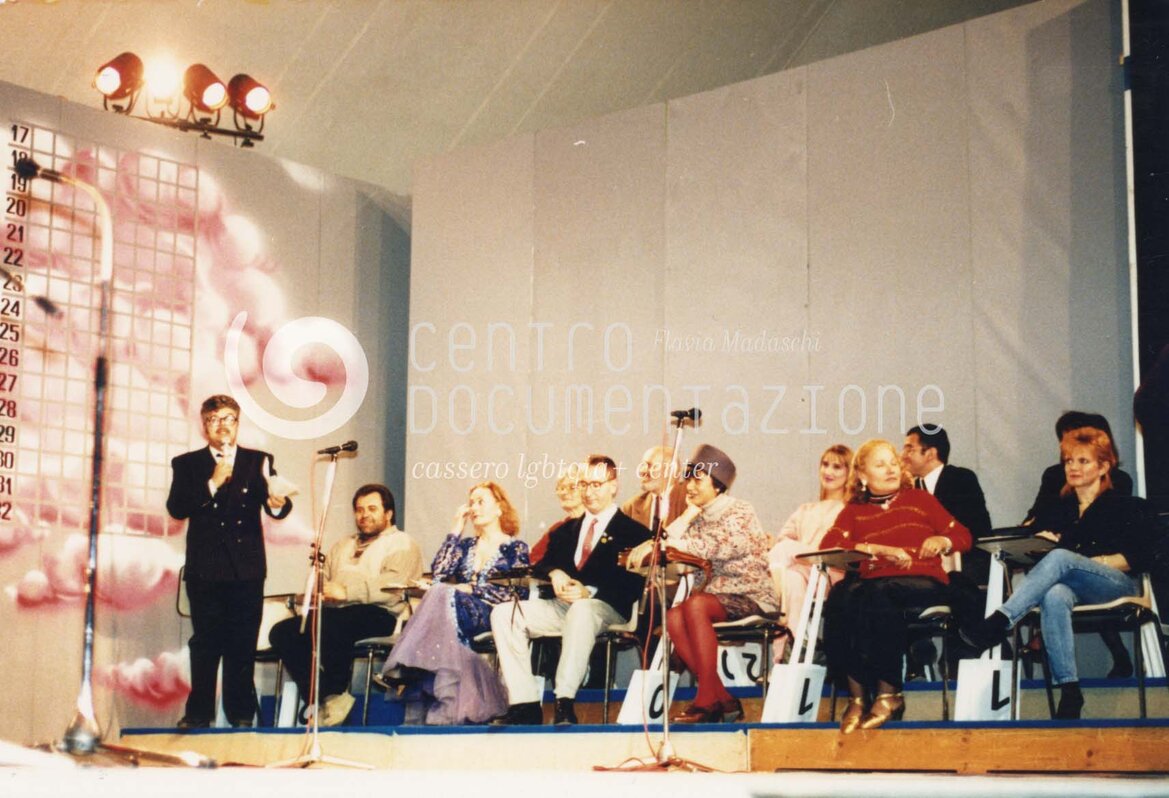 F1_4_3_17_watermarked.jpg