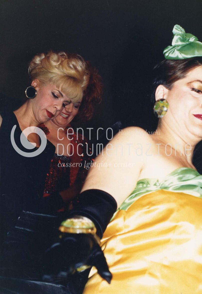 F1_4_3_22_watermarked.jpg