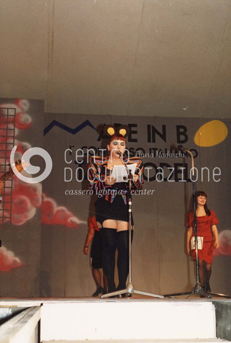 F1_4_3_25_watermarked.jpg
