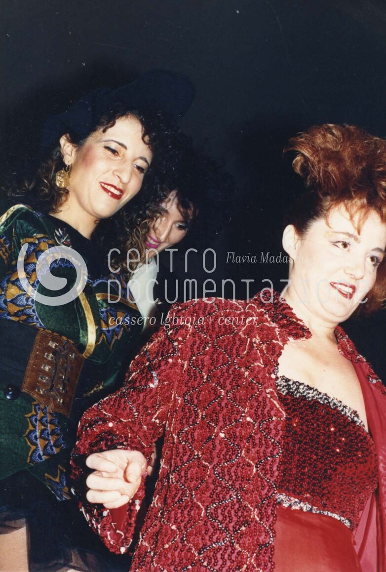 F1_4_3_28_watermarked.jpg