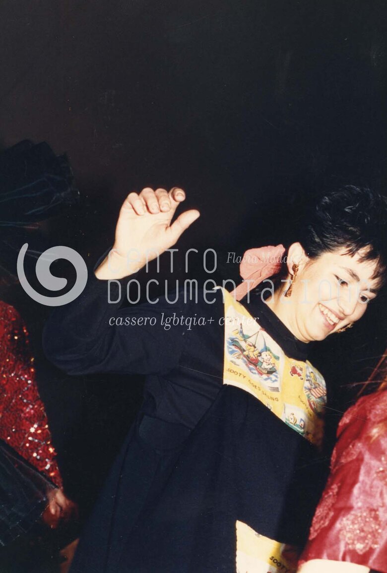 F1_4_3_29_watermarked.jpg