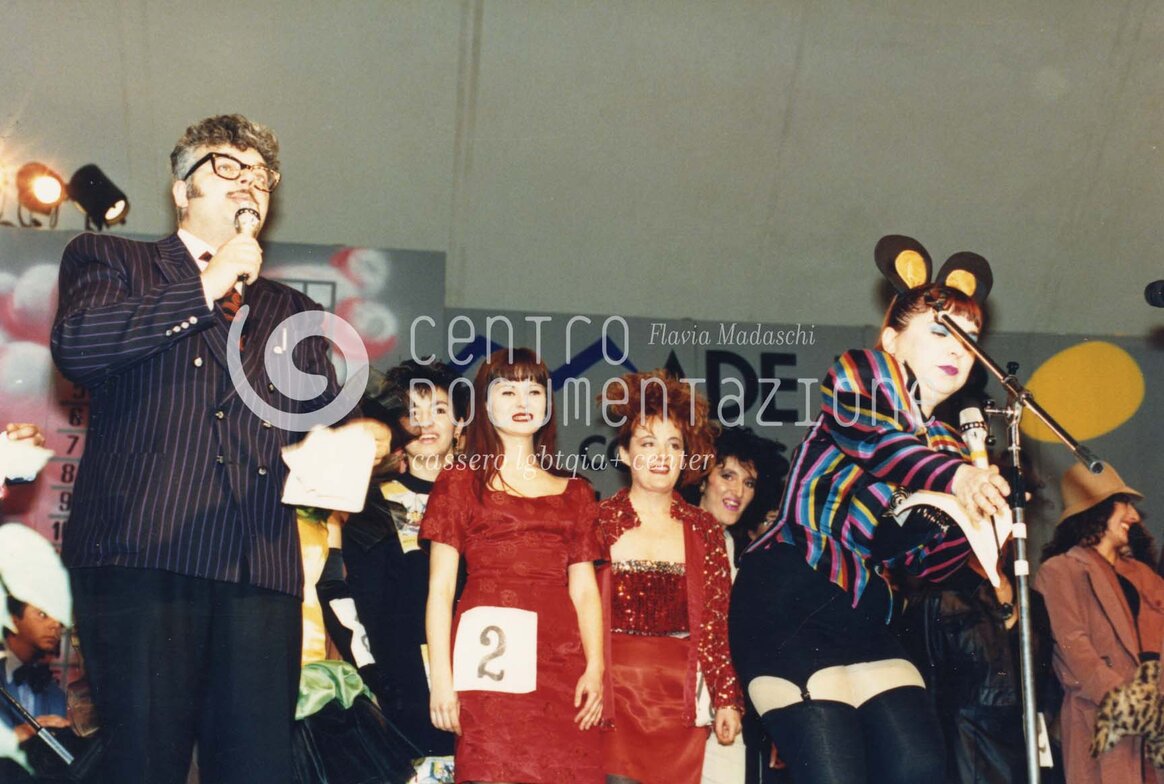 F1_4_3_31_watermarked.jpg