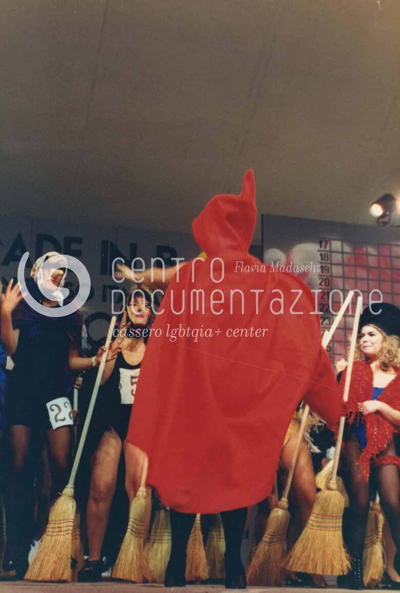 F1_4_3_35_watermarked.jpg