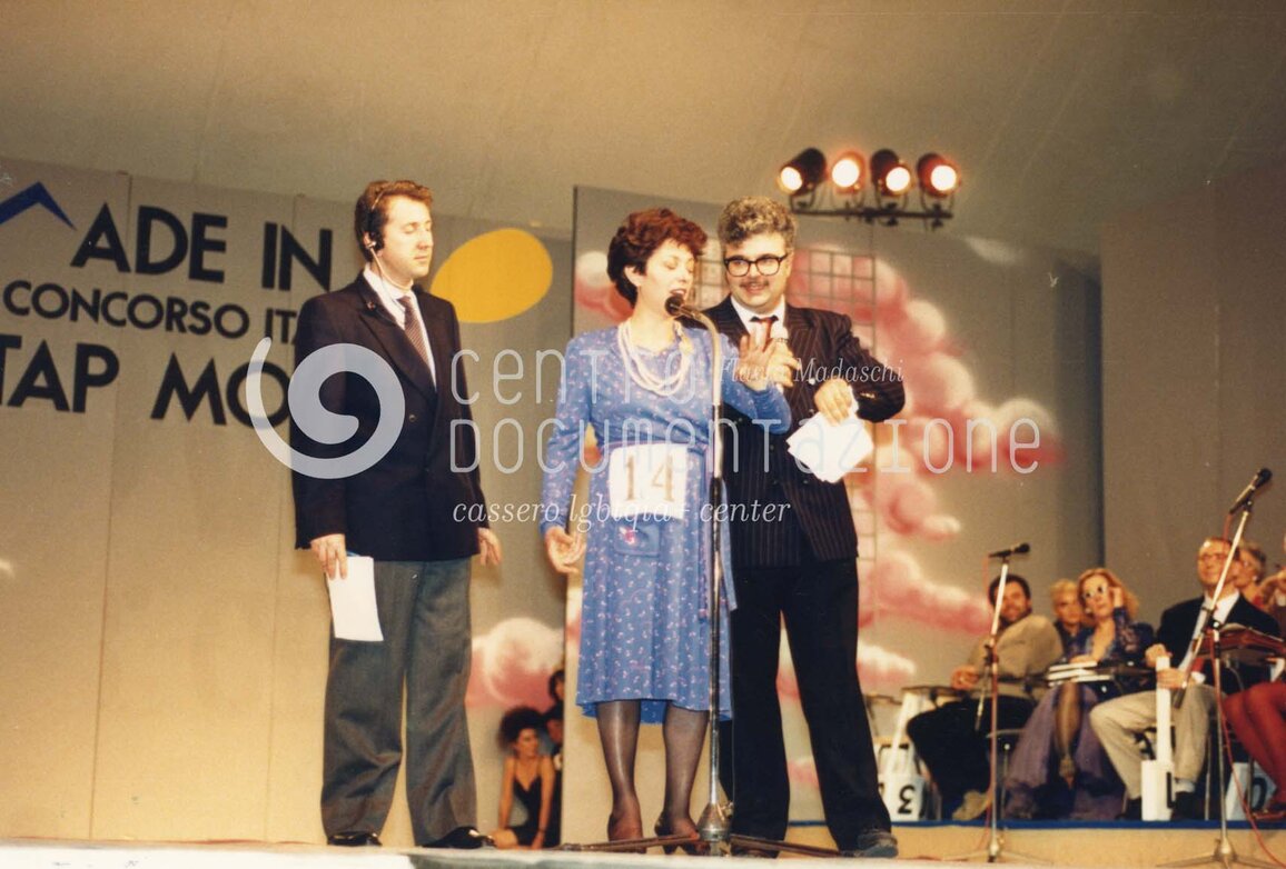 F1_4_3_43_watermarked.jpg