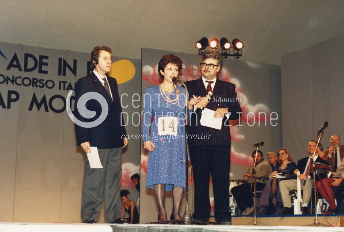 F1_4_3_44_watermarked.jpg