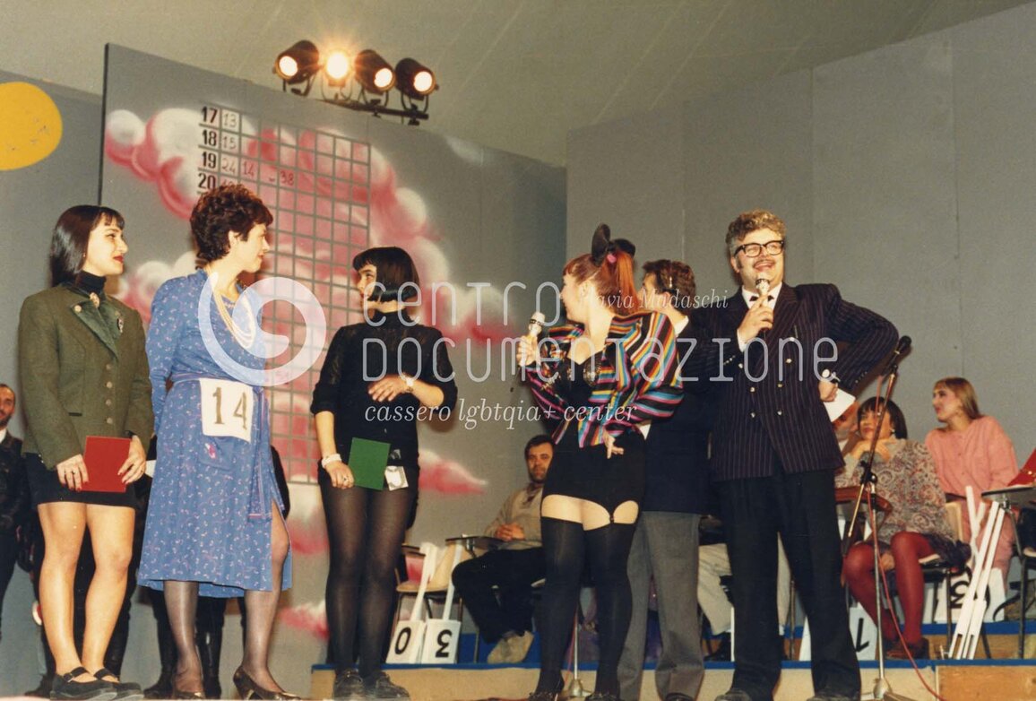 F1_4_3_45_watermarked.jpg