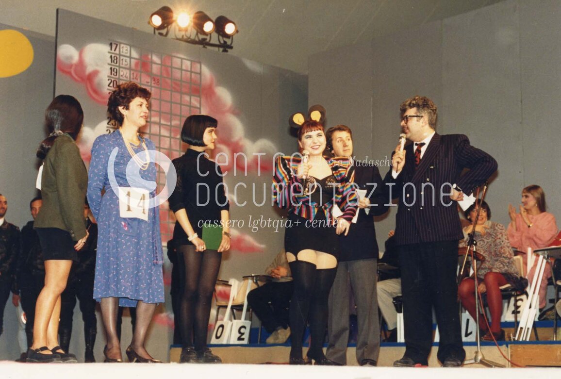F1_4_3_46_watermarked.jpg