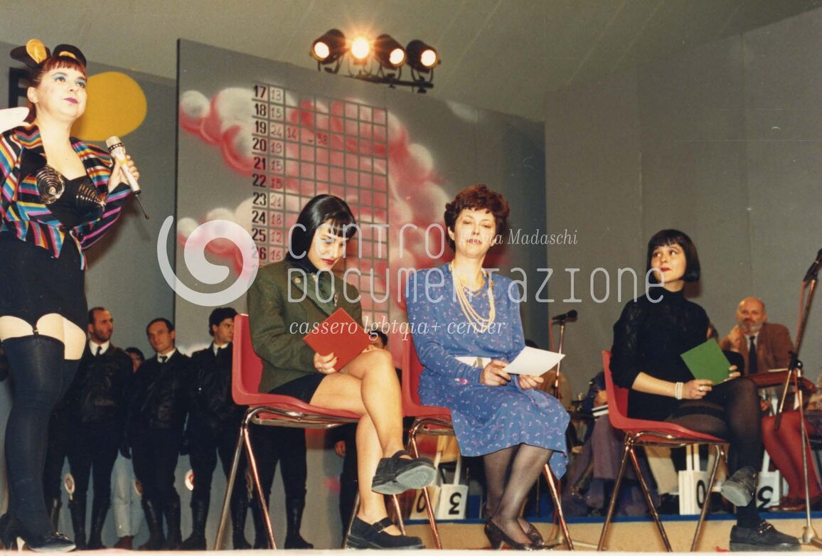 F1_4_3_47_watermarked.jpg