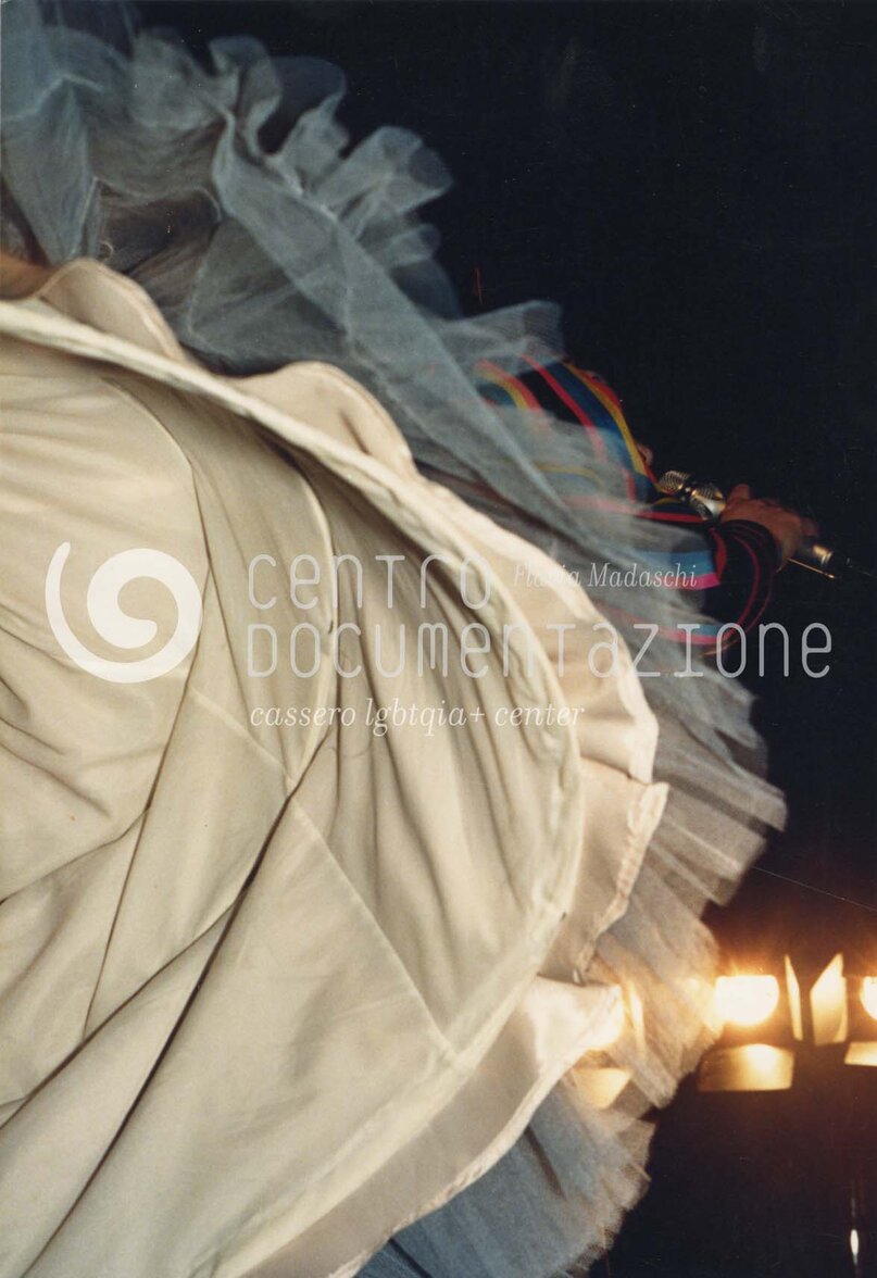 F1_4_3_49_watermarked.jpg