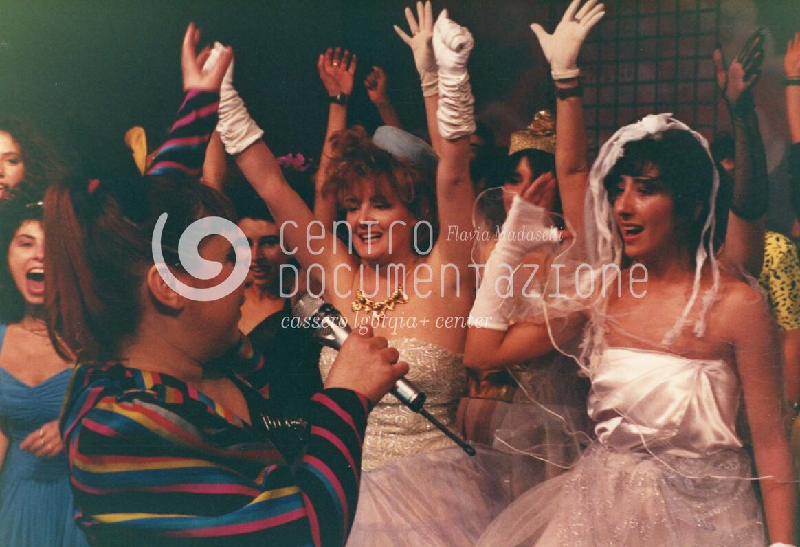 F1_4_3_53_watermarked.jpg