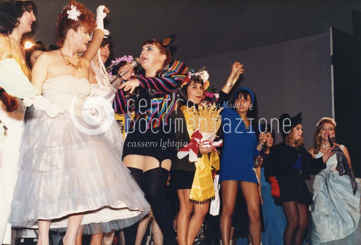 F1_4_3_54_watermarked.jpg