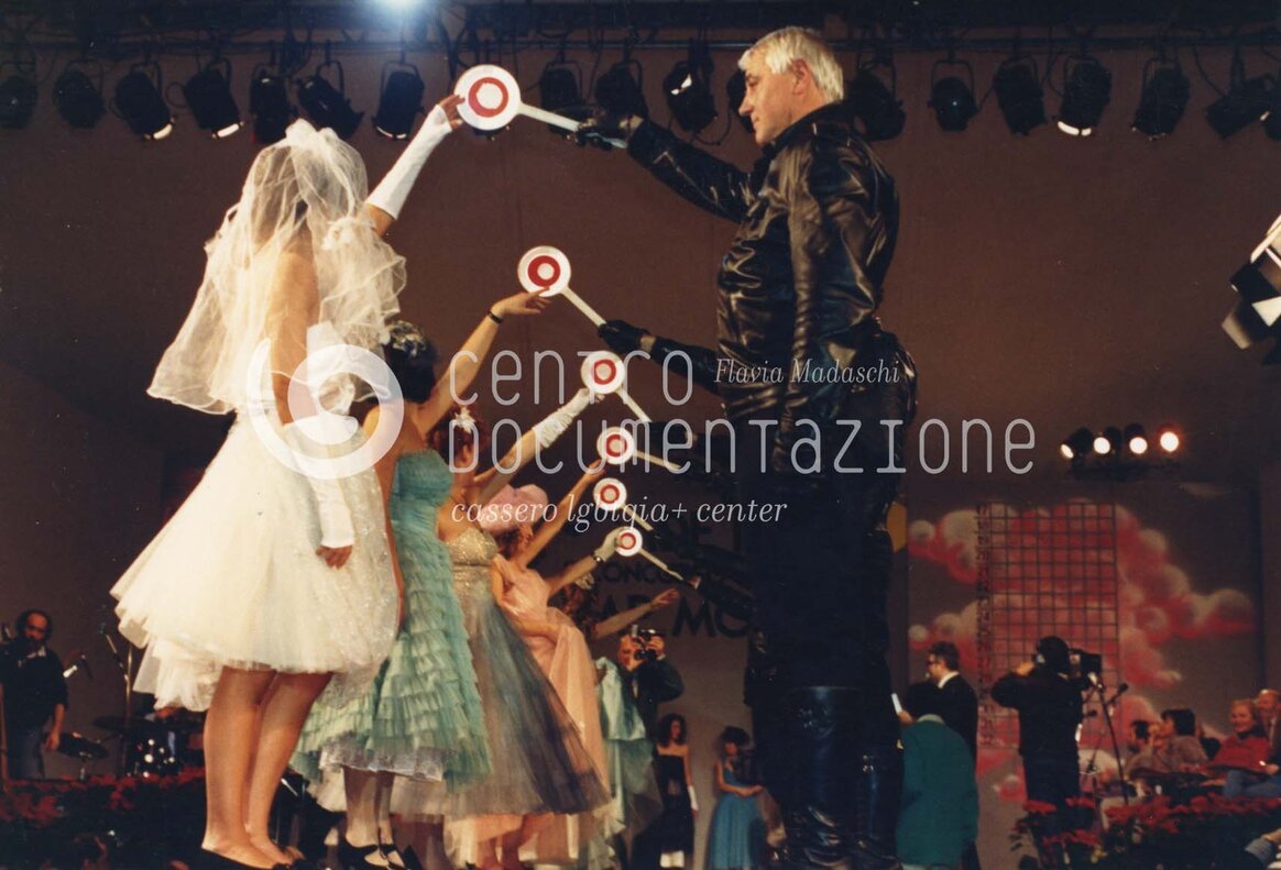 F1_4_3_57_watermarked.jpg