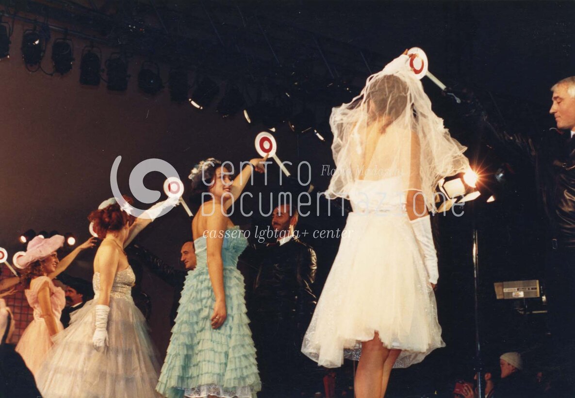 F1_4_3_60_watermarked.jpg