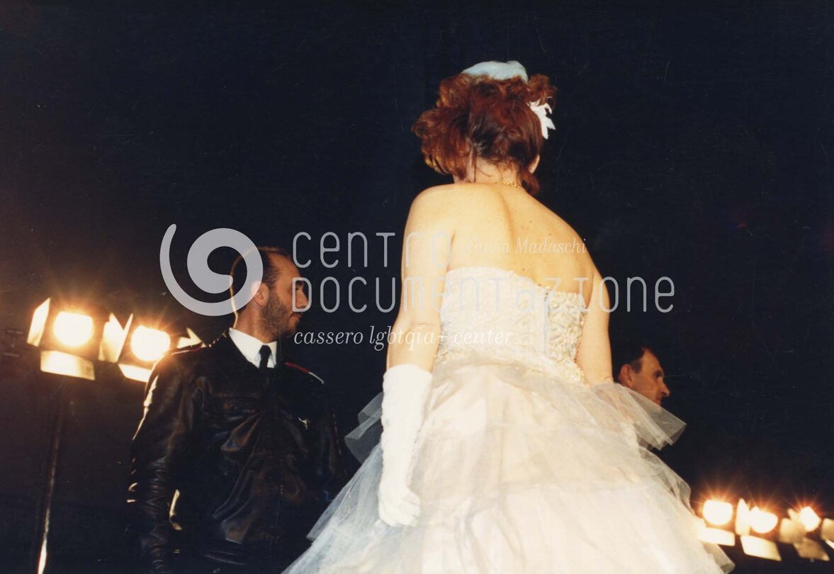 F1_4_3_61_watermarked.jpg