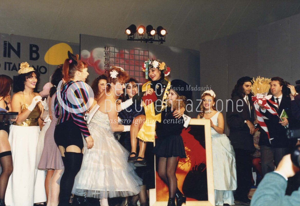 F1_4_3_63_watermarked.jpg