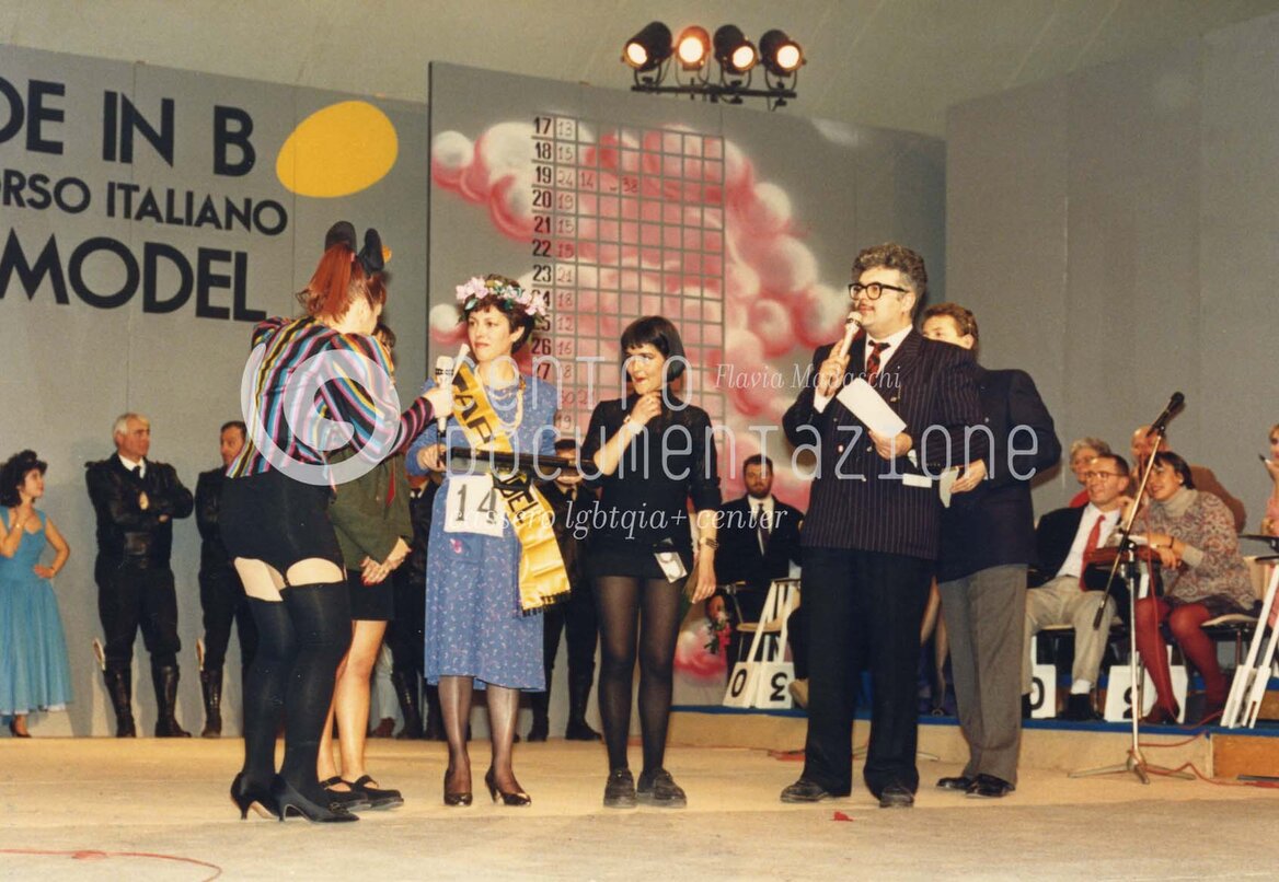 F1_4_3_64_watermarked.jpg
