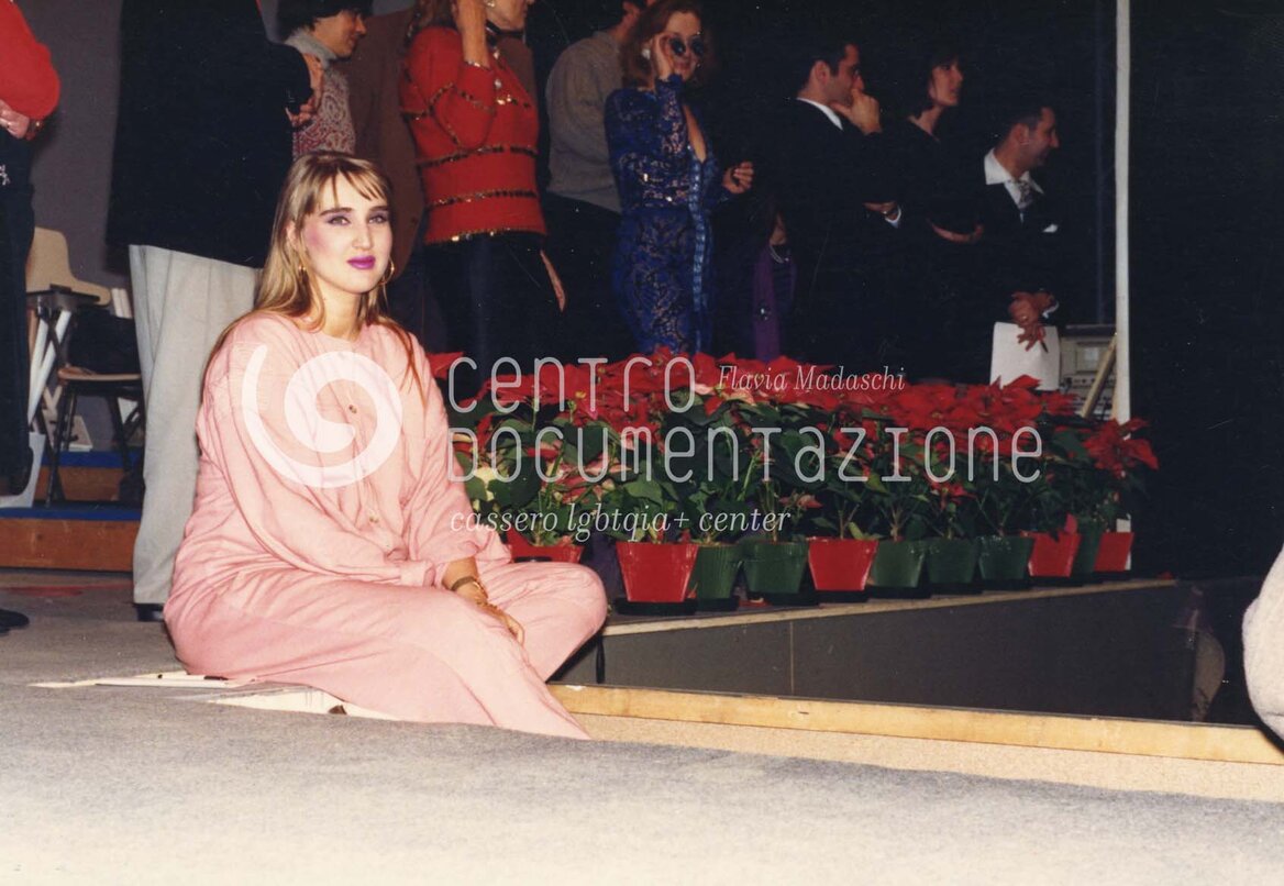 F1_4_3_66_watermarked.jpg