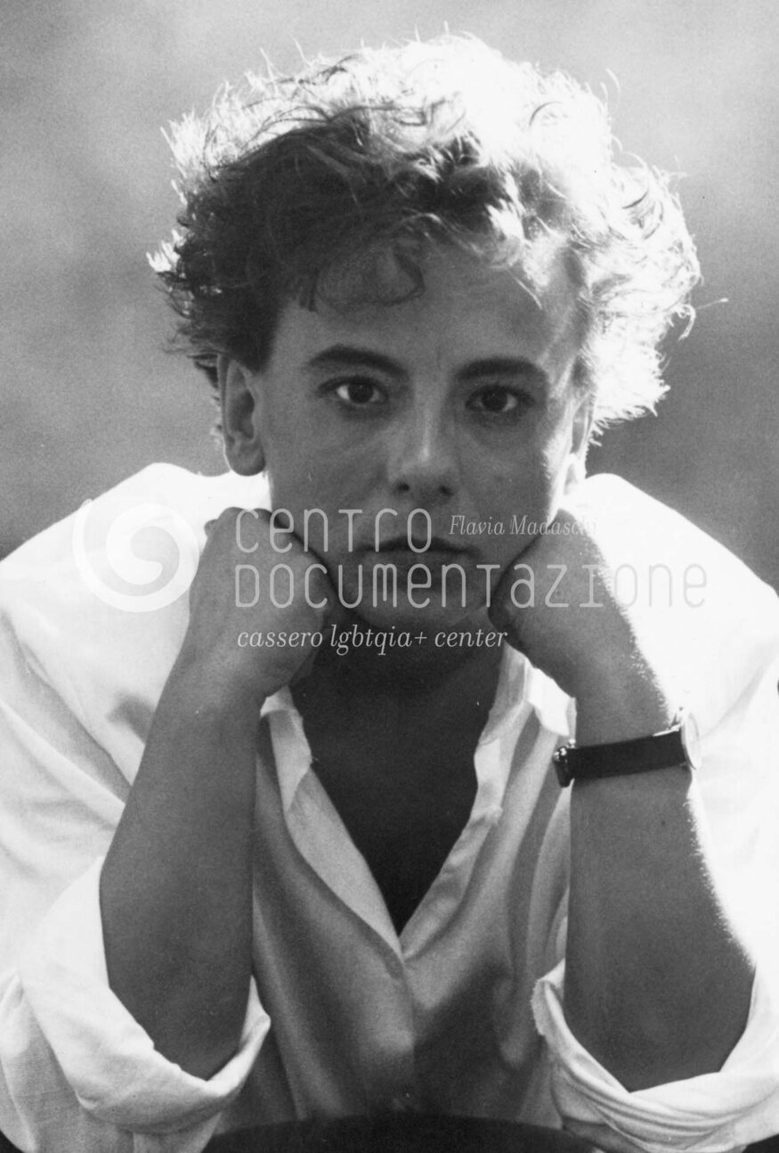 F1_4_4_001_watermarked.jpg