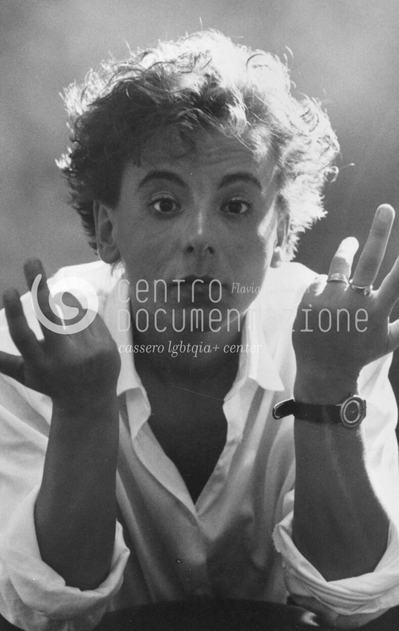 F1_4_4_002_watermarked.jpg