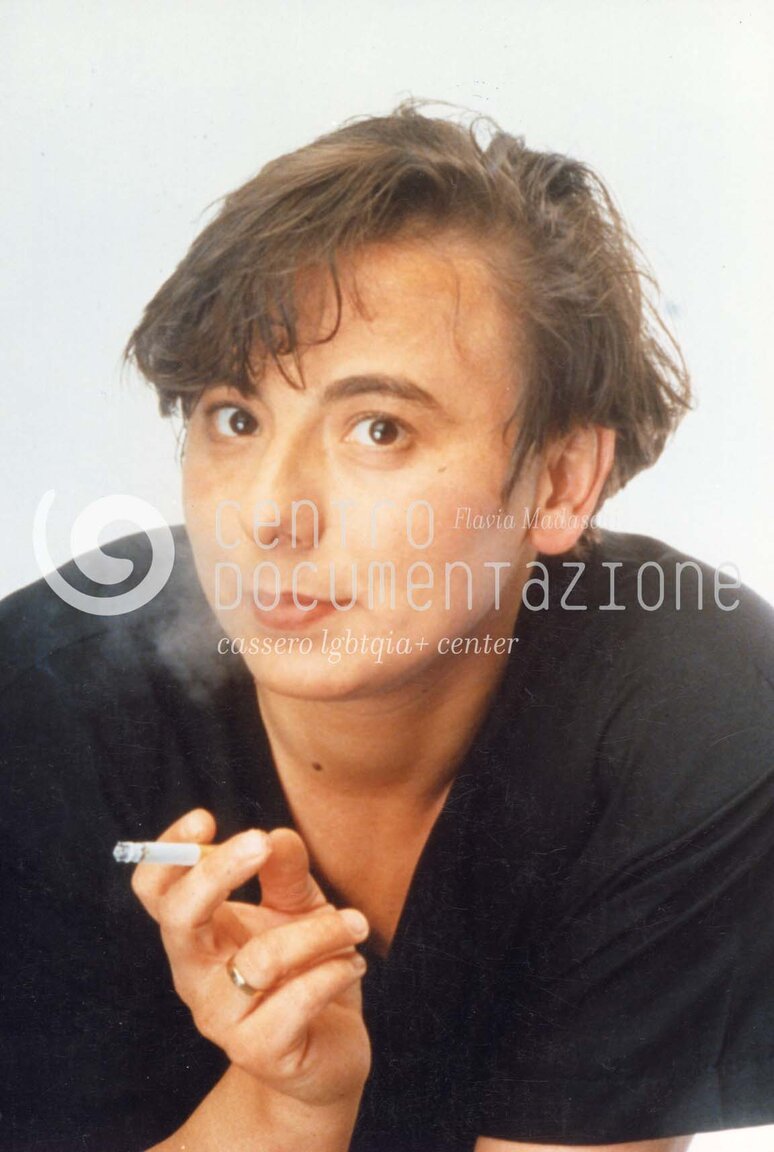 F1_4_4_003_watermarked.jpg