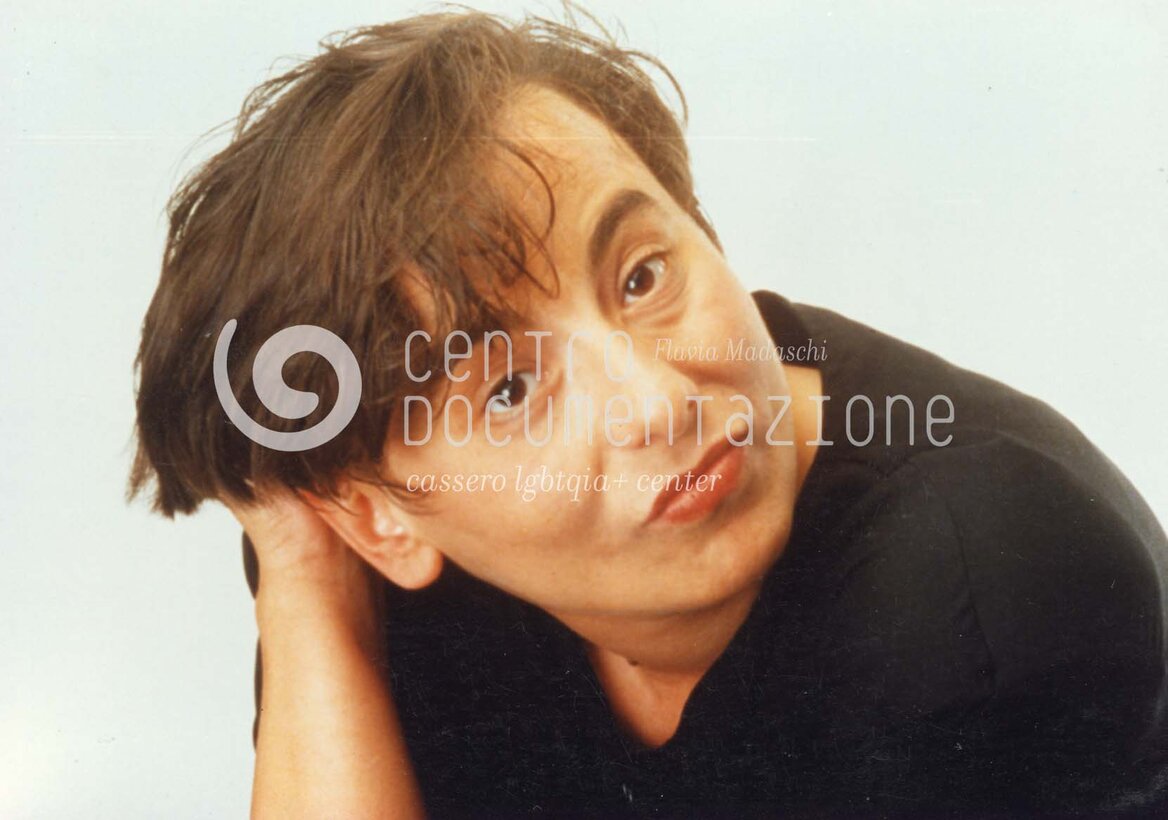 F1_4_4_005_watermarked.jpg