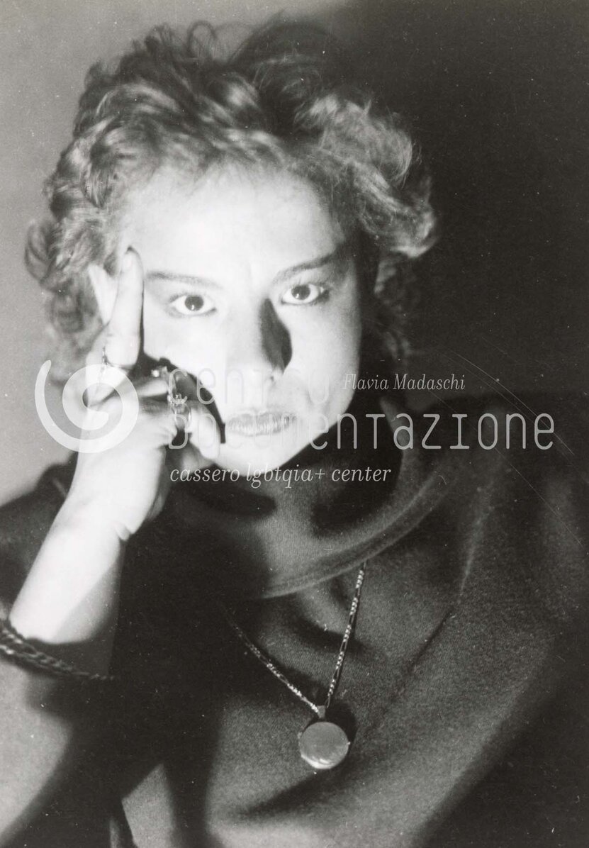 F1_4_4_006_watermarked.jpg
