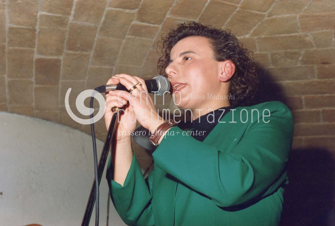 F1_4_4_007_watermarked.jpg