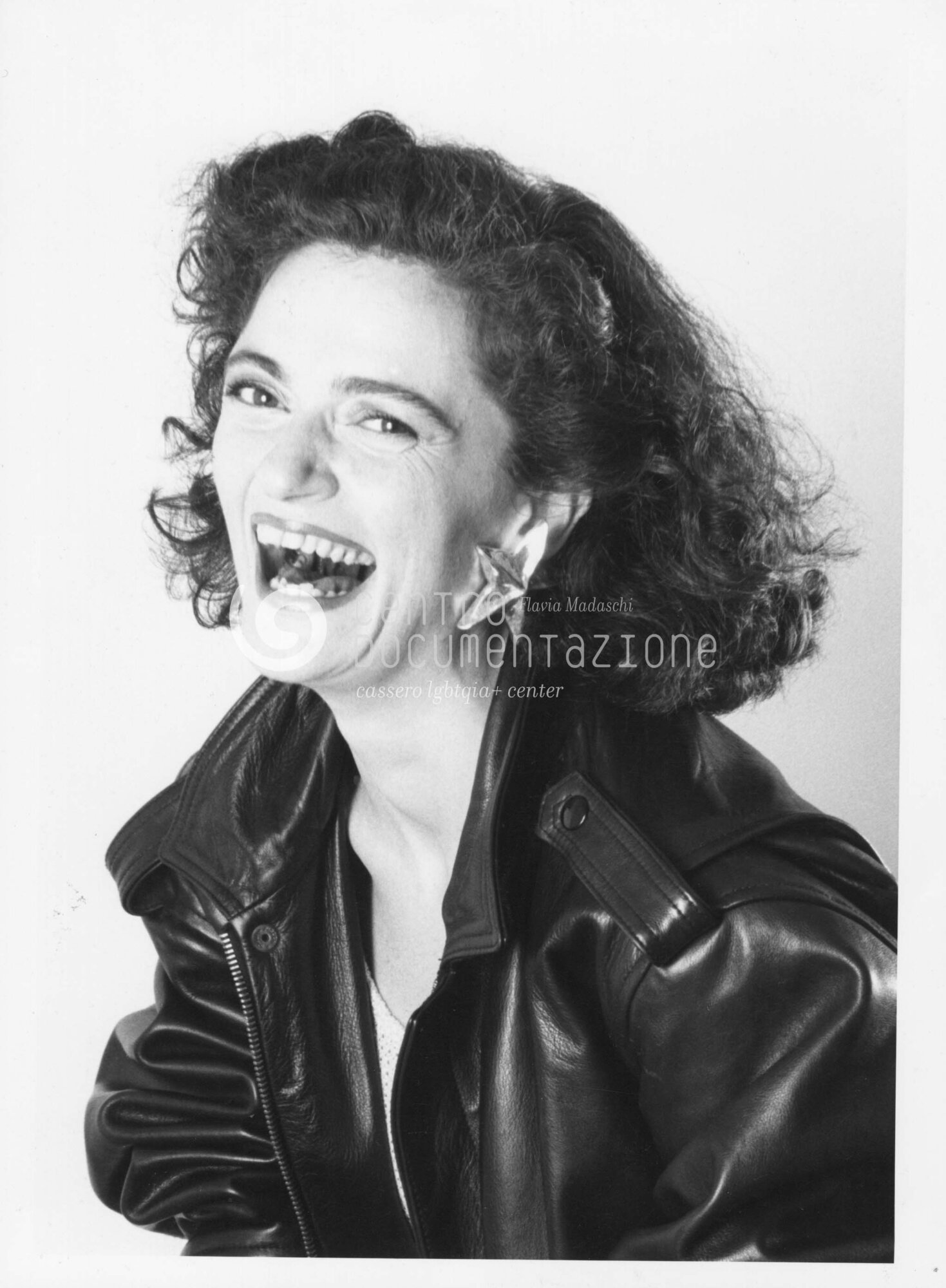 F1_4_4_016_watermarked.jpg