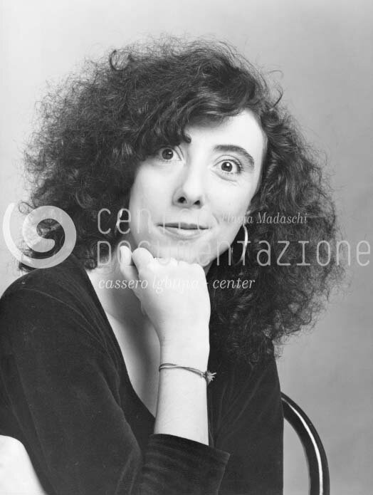 F1_4_4_018_watermarked.jpg