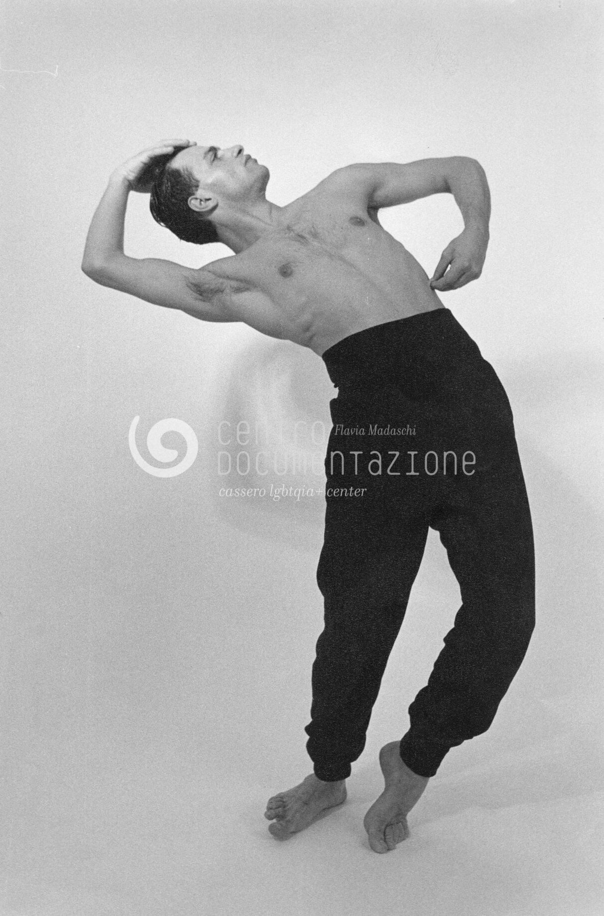F1_4_4_024_watermarked.jpg