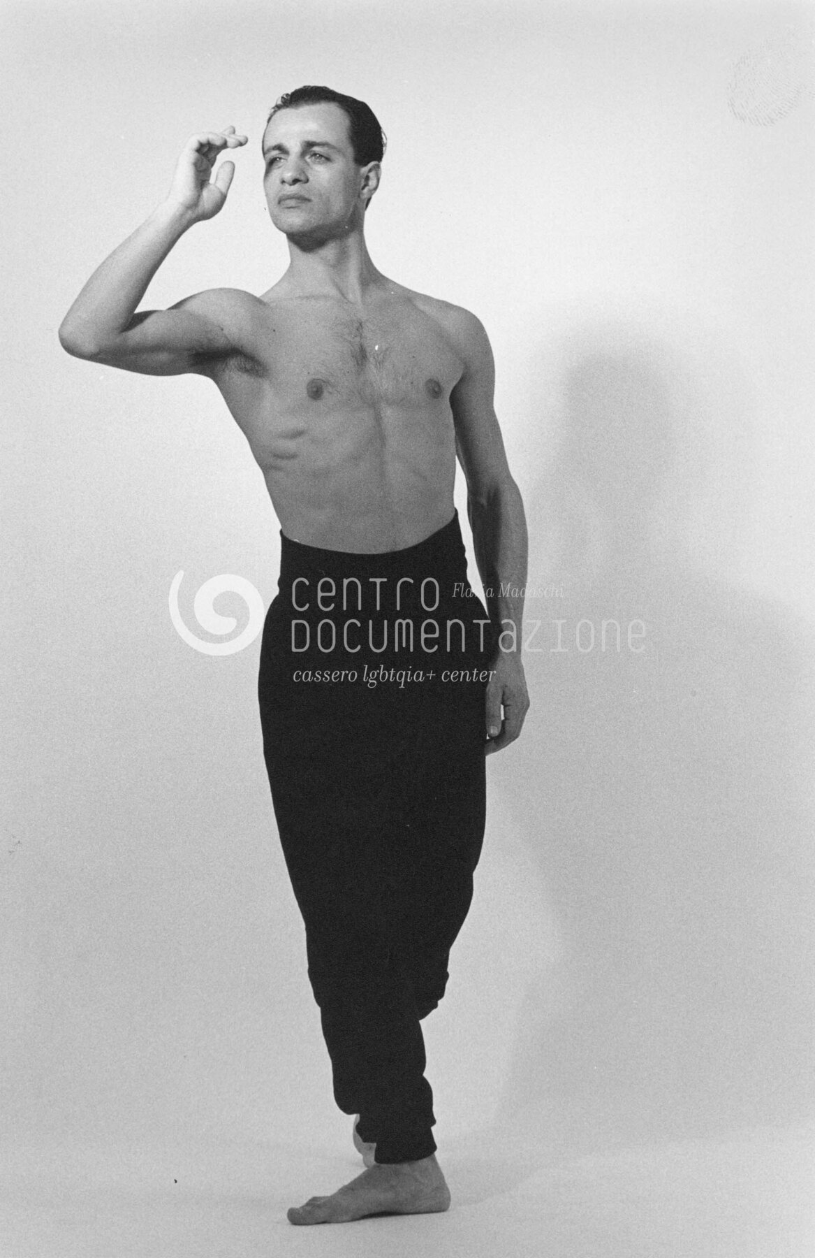 F1_4_4_025_watermarked.jpg