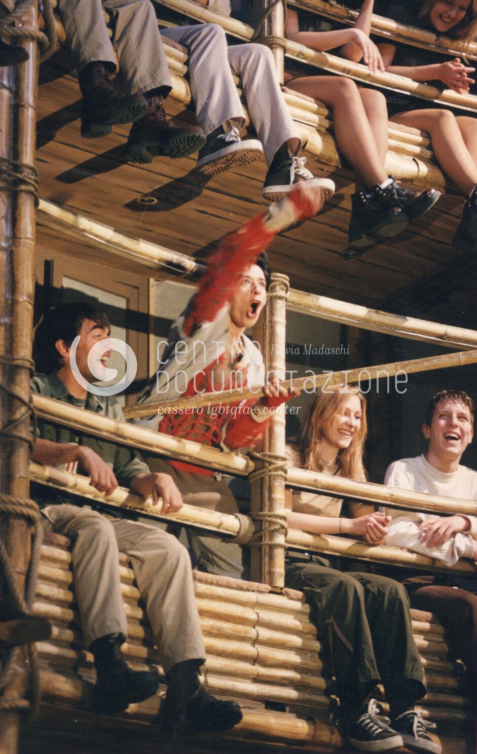 F1_4_4_026_watermarked.jpg