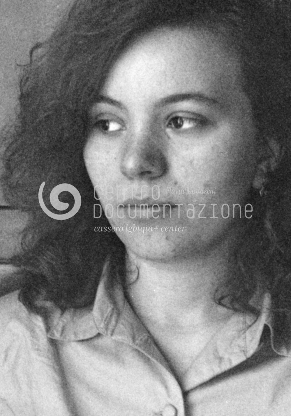 F1_4_4_030_watermarked.jpg