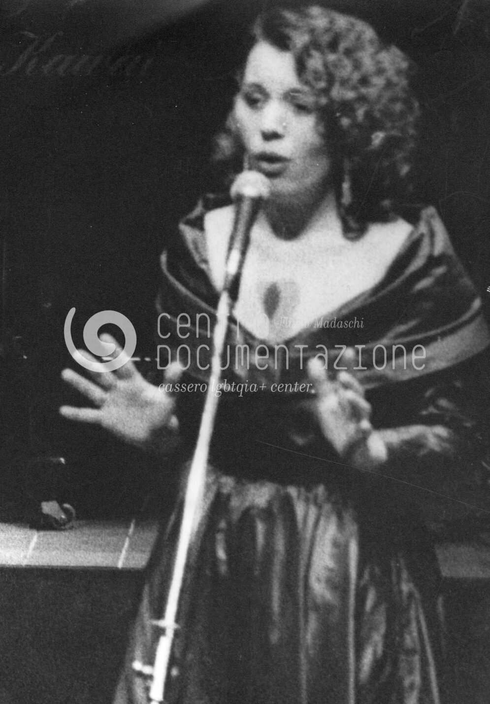 F1_4_4_031_watermarked.jpg