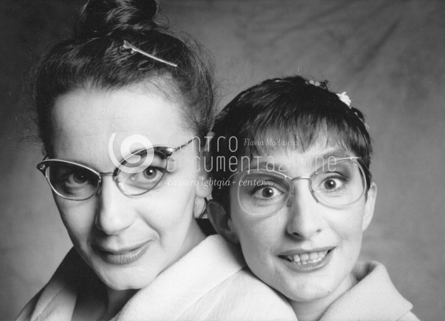 F1_4_4_044_watermarked.jpg